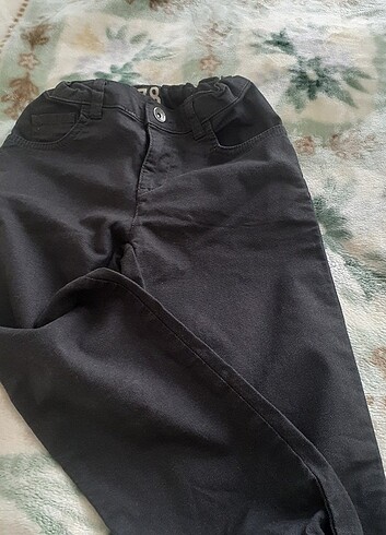 Yep yeni hiç giyilmemiş gibi - Görsel 6