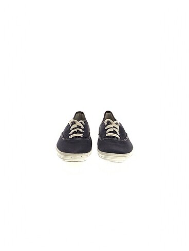 39 Beden Keds Spor Ayakkabı %70 İndirimli.