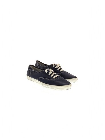 Keds Keds Spor Ayakkabı %70 İndirimli.