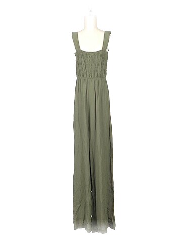 BSL FASHION Uzun Elbise %70 İndirimli.