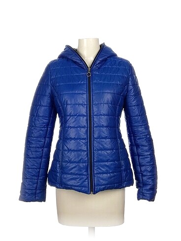 Batik Mont %70 İndirimli.