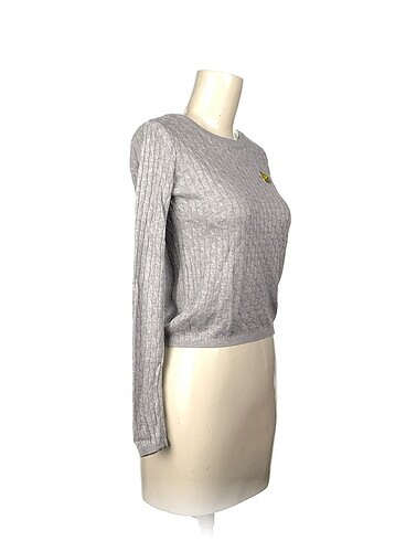 H&M H&M Kazak / Triko %70 İndirimli.
