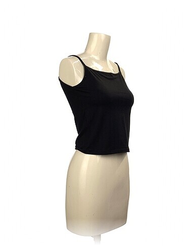 Vintage Love PreLoved Bluz %70 İndirimli.