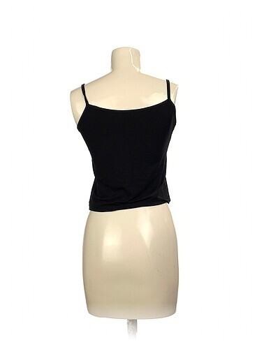 l Beden PreLoved Bluz %70 İndirimli.