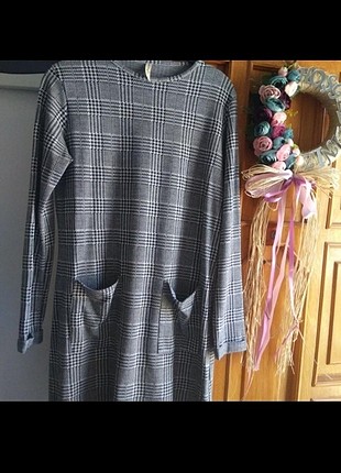 Tunik 