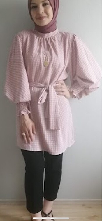Tunik