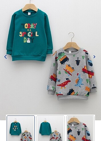 LC Waikiki ???? sweatshirt 