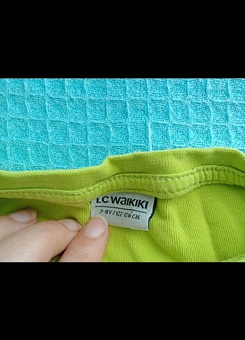 LC Waikiki LC Waikiki Sweatshirt 