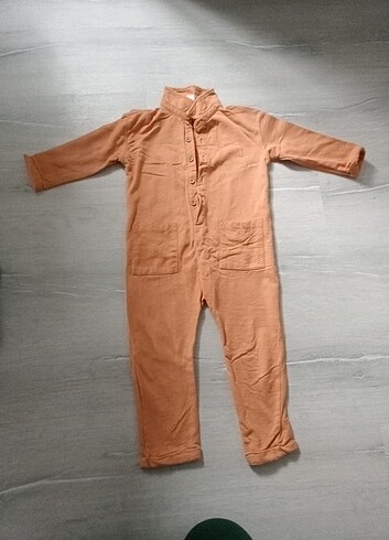 LC Waikiki LC Waikiki salopet