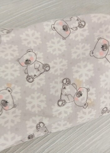 Uyku tulumu - Görsel 6