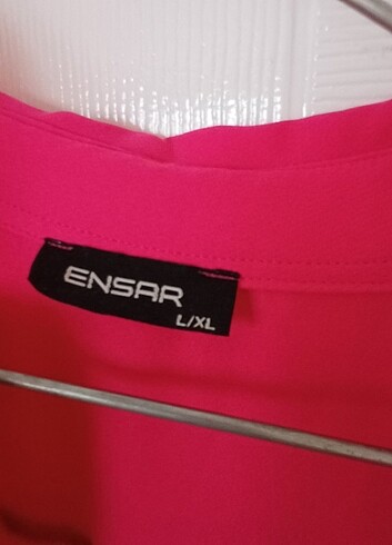 İkili takim  - Görsel 2