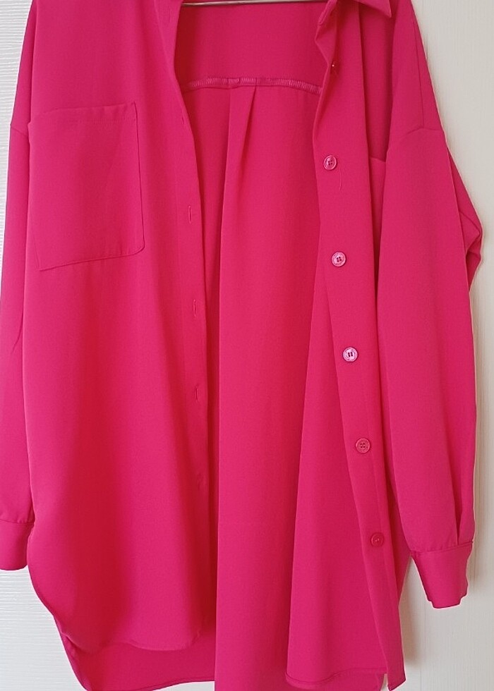 İkili takim  - Görsel 3