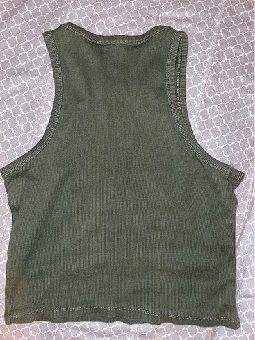 l Beden Sporcu crop