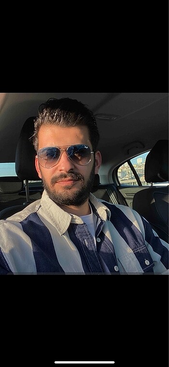 Ray Ban Rayban gözlük