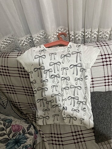 Diğer Bluz kiz çocuğu