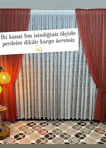 Kampanyalı fonlarımız 