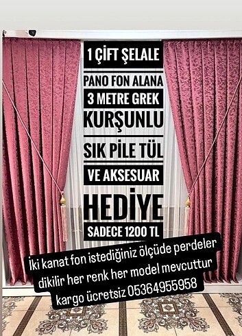 Şelale pano fonlarımız 