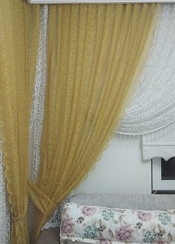 İki kanat fon 