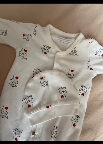 HelloBaby Yenidoğan