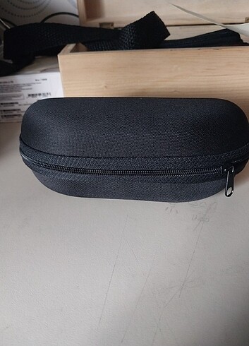 Beden siyah Renk Ray-Ban RB3469E 003/8G 3N