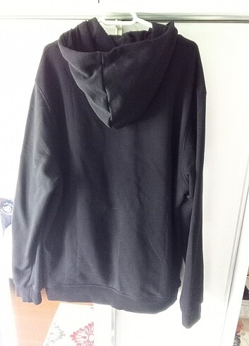 Vans Vans Sweatshirt