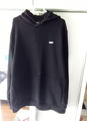 Vans Sweatshirt