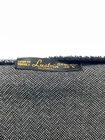 l Beden çeşitli Renk PreLoved Mini Etek %70 İndirimli.