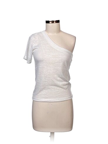 Vintage Love Bluz %70 İndirimli.