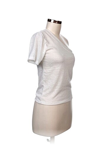 Vintage Love Vintage Love Bluz %70 İndirimli.