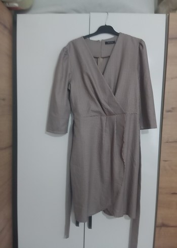 Kadın Elbise - Görsel 2