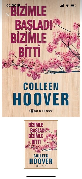 Kitap ???? ?????
