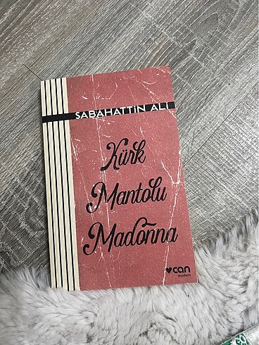 Kitap , Aradığınız kitabı yazabilirsiniz