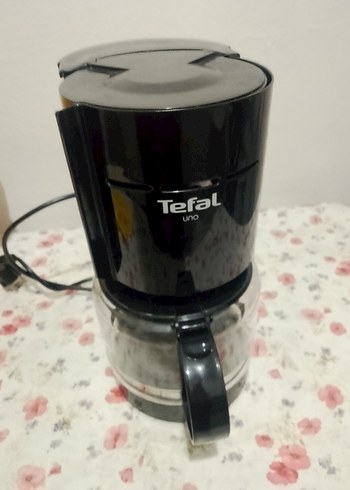 Tefal