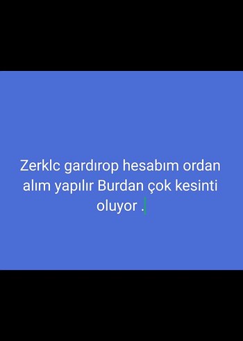 Kare Tokalı Siyah Yılan Desenli Topuklu Kadın Ayakkabı - Görsel 5