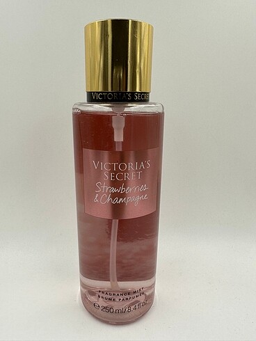 Victoria Secret Body Mist