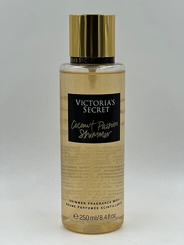 Victoria Secret Body Mist