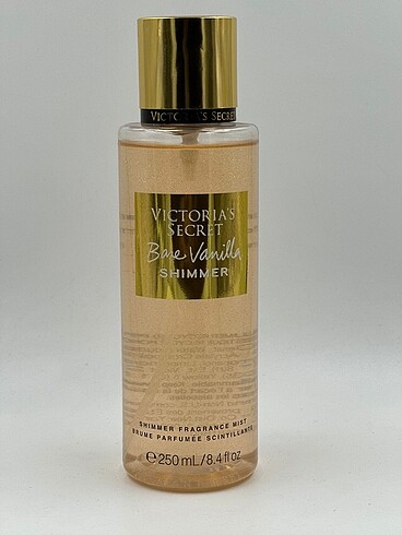 Victoria Secret Body Mist