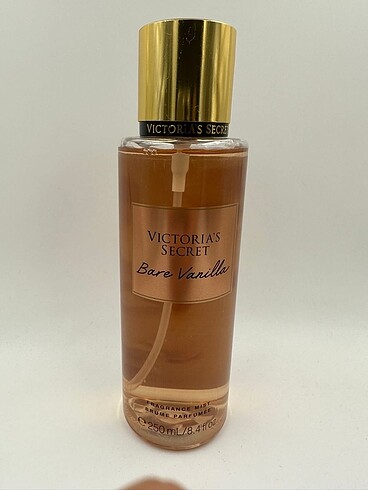 Victoria Secret Bare Vanilla