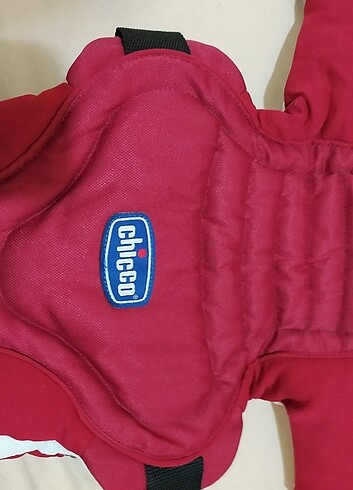 Beden Kanguru sling