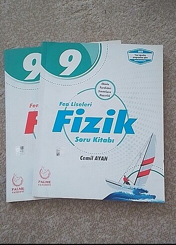  Beden görseldeki 5 kitap 