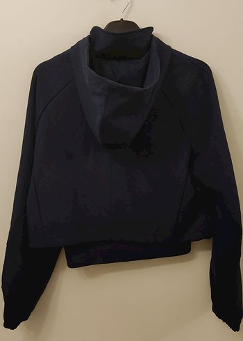 Orijinal Lacoste mont - Görsel 5