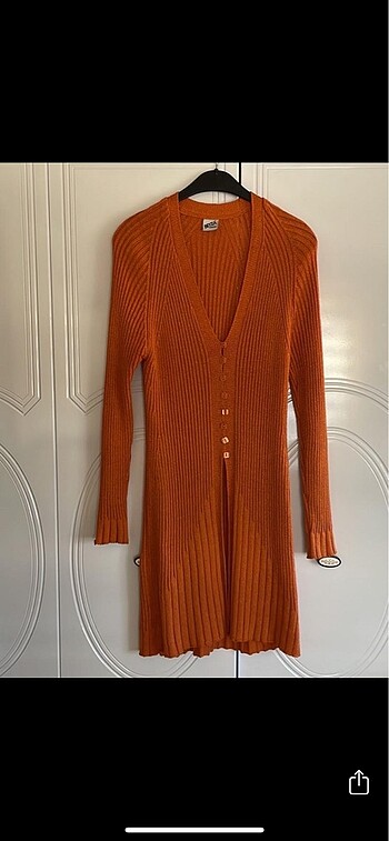 Tunik ve Ceket