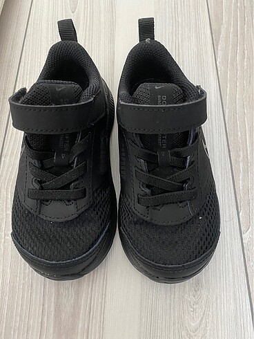 Nike Nike Çocuk Spor Ayakkabı