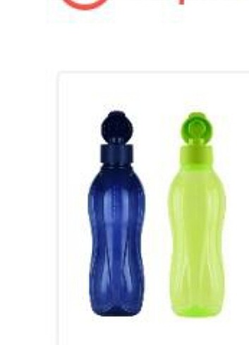 Tuppurware sise 1.lt
