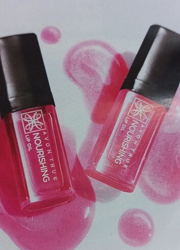 Avon dudak yagi tekli fiyati