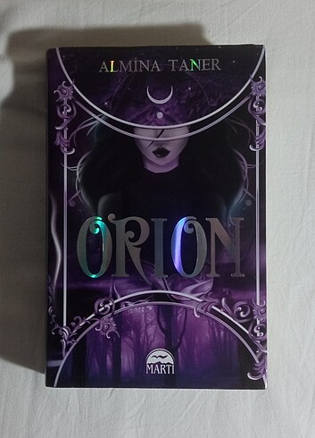 Orion