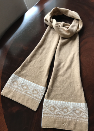 SILK&CASHMERE; ATKI 