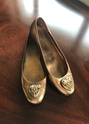 Gucci GUCCİ BABET