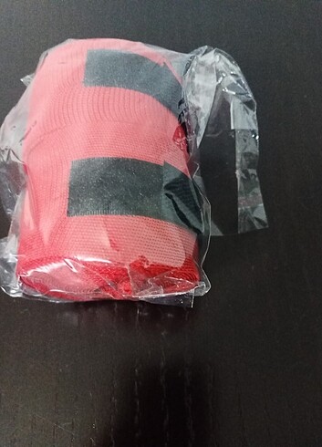 Boks bandı 