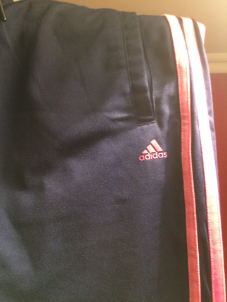 Adidas Adidas Esofman